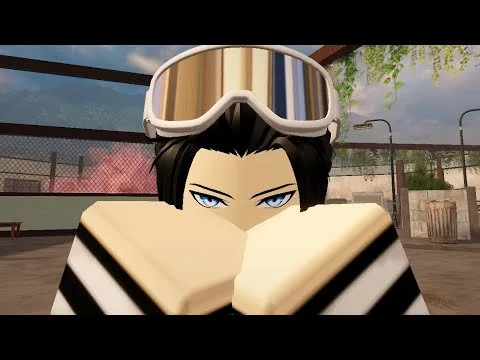 Learning PvP in Komorebi Prison
