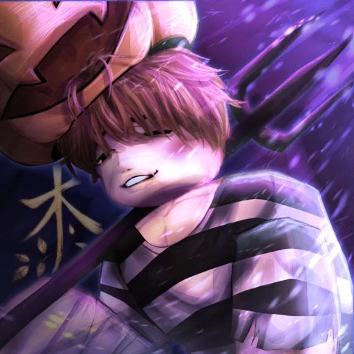 Play Komorebi Prison